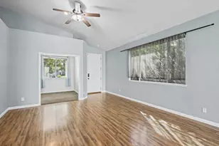 2308 Argent Ct, Folsom, CA 95630 - Photo 7