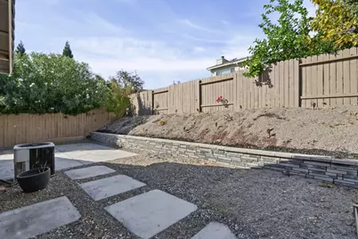 2308 Argent Court, Folsom, CA 95630 - Photo 47