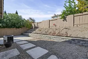 2308 Argent Ct, Folsom, CA 95630 - Photo 47