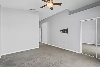 2308 Argent Court, Folsom, CA 95630 - Photo 29