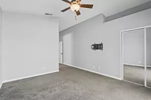 2308 Argent Ct, Folsom, CA 95630 - Photo 29