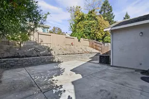 2308 Argent Ct, Folsom, CA 95630 - Photo 43