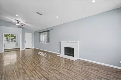 2308 Argent Court, Folsom, CA 95630 - Photo 11