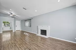 2308 Argent Ct, Folsom, CA 95630 - Photo 11