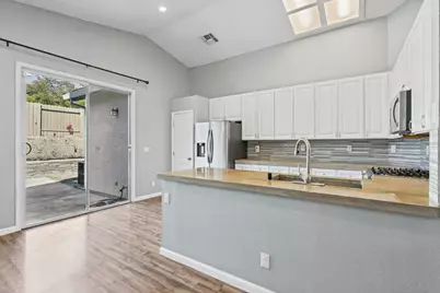 2308 Argent Court, Folsom, CA 95630 - Photo 15