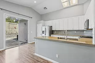2308 Argent Ct, Folsom, CA 95630 - Photo 15