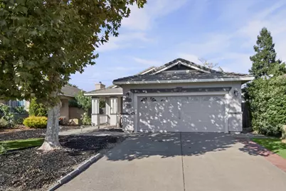 2308 Argent Court, Folsom, CA 95630 - Photo 49
