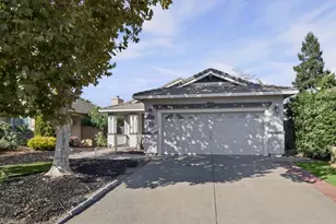 2308 Argent Ct, Folsom, CA 95630 - Photo 49