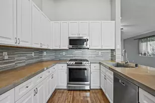 2308 Argent Ct, Folsom, CA 95630 - Photo 17