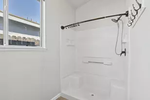 2308 Argent Ct, Folsom, CA 95630 - Photo 33