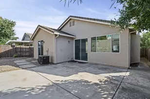 2308 Argent Ct, Folsom, CA 95630 - Photo 45