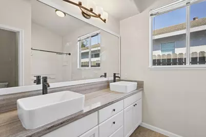 2308 Argent Court, Folsom, CA 95630 - Photo 31