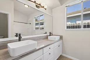 2308 Argent Ct, Folsom, CA 95630 - Photo 31