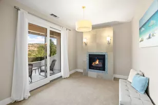 784 Grandview Dr, Folsom, CA 95630 - Photo 25