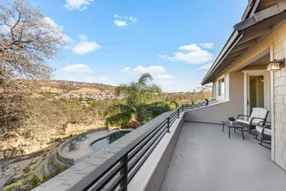 784 Grandview Drive, Folsom, CA 95630 - Photo 23