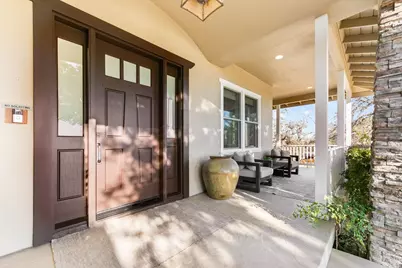 784 Grandview Drive, Folsom, CA 95630 - Photo 43