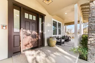 784 Grandview Dr, Folsom, CA 95630 - Photo 43