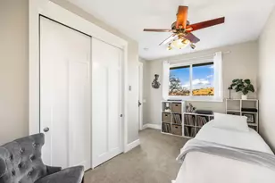 784 Grandview Dr, Folsom, CA 95630 - Photo 35