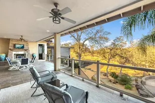 784 Grandview Dr, Folsom, CA 95630 - Photo 9