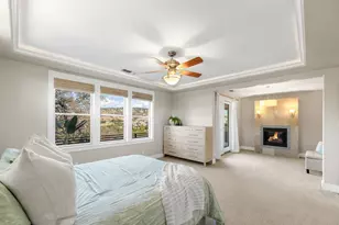 784 Grandview Dr, Folsom, CA 95630 - Photo 21