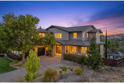 784 Grandview Drive, Folsom, CA 95630 - Photo 1