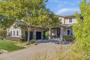 784 Grandview Dr, Folsom, CA 95630 - Photo 41