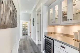 784 Grandview Dr, Folsom, CA 95630 - Photo 15