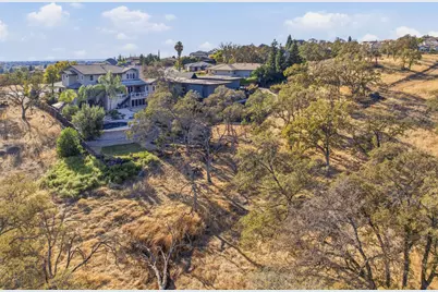 784 Grandview Drive, Folsom, CA 95630 - Photo 47