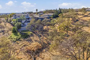 784 Grandview Dr, Folsom, CA 95630 - Photo 47