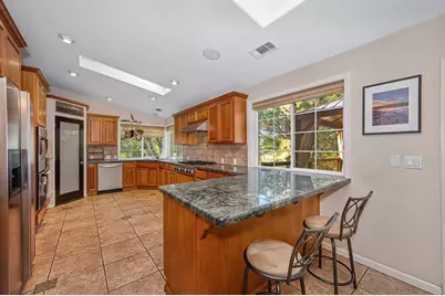 960 Timber Hills Road, Colfax, CA 95713 - Photo 13