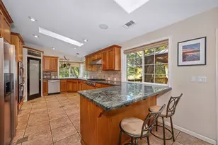 960 Timber Hills Rd, Colfax, CA 95713 - Photo 13
