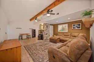 960 Timber Hills Rd, Colfax, CA 95713 - Photo 41