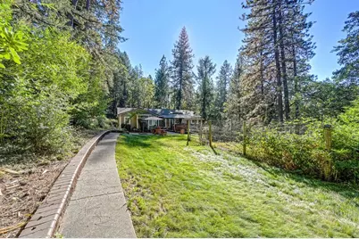 960 Timber Hills Road, Colfax, CA 95713 - Photo 31