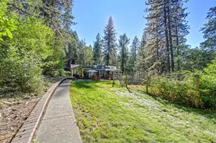 960 Timber Hills Rd, Colfax, CA 95713 - Photo 31