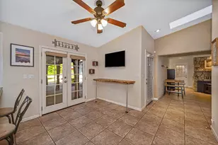 960 Timber Hills Rd, Colfax, CA 95713 - Photo 17