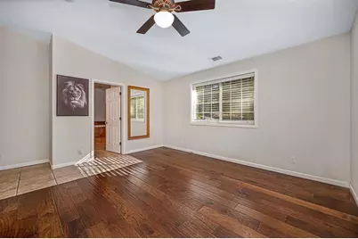 960 Timber Hills Road, Colfax, CA 95713 - Photo 9