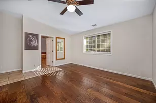 960 Timber Hills Rd, Colfax, CA 95713 - Photo 9