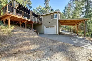 960 Timber Hills Rd, Colfax, CA 95713 - Photo 37