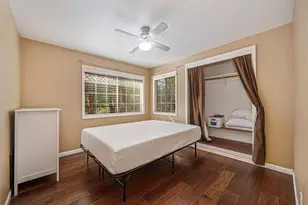 960 Timber Hills Rd, Colfax, CA 95713 - Photo 23