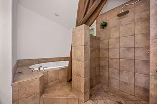 960 Timber Hills Rd, Colfax, CA 95713 - Photo 11