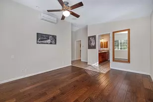 960 Timber Hills Rd, Colfax, CA 95713 - Photo 45