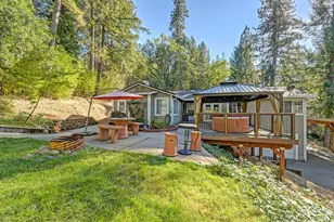 960 Timber Hills Rd, Colfax, CA 95713 - Photo 29