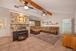 960 Timber Hills Rd, Colfax, CA 95713 - Photo 3