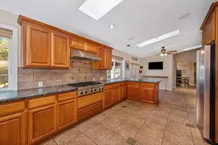 960 Timber Hills Rd, Colfax, CA 95713 - Photo 15