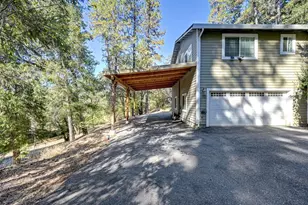 960 Timber Hills Rd, Colfax, CA 95713 - Photo 7