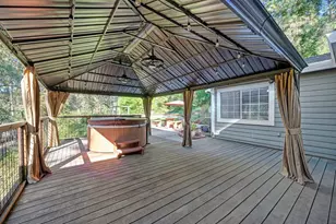 960 Timber Hills Rd, Colfax, CA 95713 - Photo 27