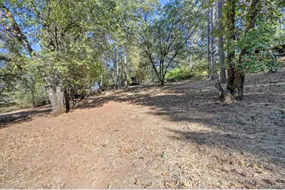 960 Timber Hills Road, Colfax, CA 95713 - Photo 35