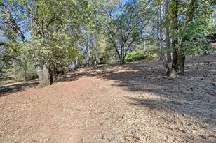 960 Timber Hills Rd, Colfax, CA 95713 - Photo 35