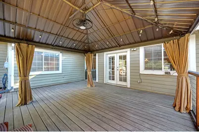 960 Timber Hills Road, Colfax, CA 95713 - Photo 25