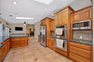 960 Timber Hills Rd, Colfax, CA 95713 - Photo 43